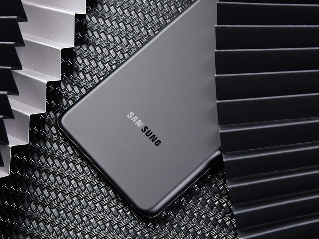 콢¾ Galaxy S21 Ultra 5G飨ˣ 