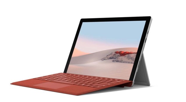 ��Windows 11չ��δ���ʼǱ���չ���� 