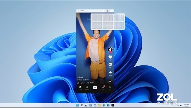 ��Windows 11չ��δ���ʼǱ���չ���� 