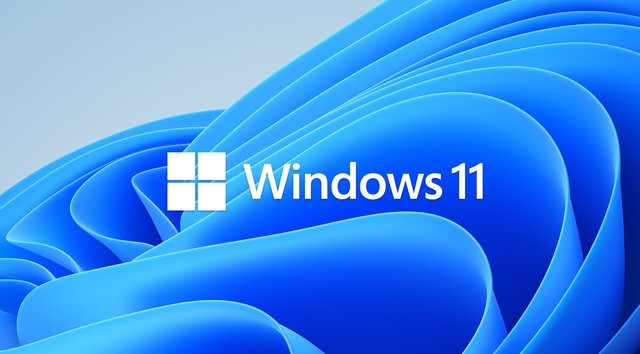 ��Windows 11չ��δ���ʼǱ���չ���� 