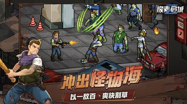 涯ΡΣǡչ 