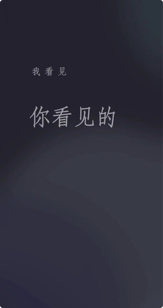 iOS΢Ÿ8.0ȫ¿ 