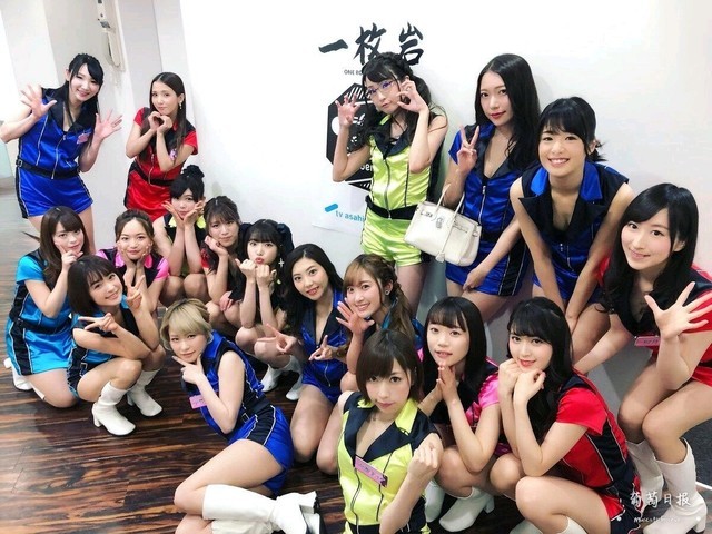 DIYŵɶӲΥ˹ԣ 