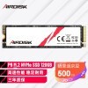 AirDisk 120GB SSD̬Ӳ M.2ӿ(NVMeЭ) P9ϵ