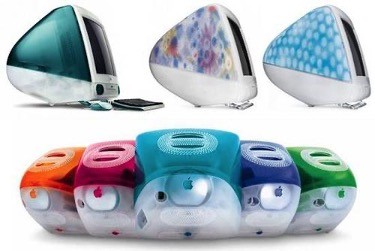 ϢĲƷTOP10ƲֻSonyApple 