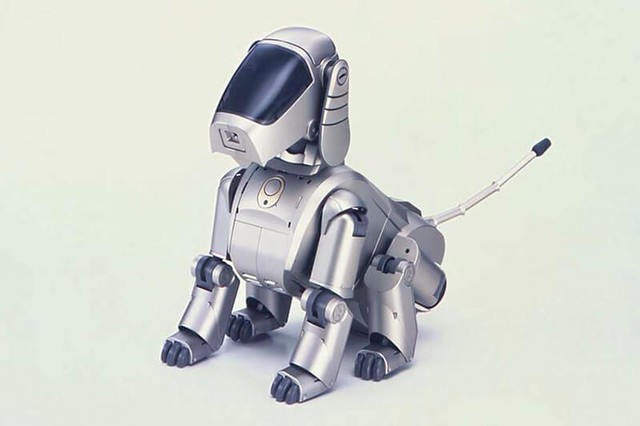 ϢĲƷTOP10ƲֻSonyApple 