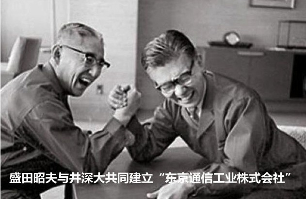 ϢĲƷTOP10ƲֻSonyApple 
