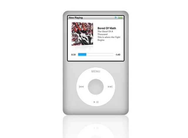 ϢĲƷTOP10ƲֻSonyApple 