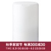 ӡƷ MUJI ޹ Ѭ Ʒ Ů ɫ