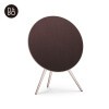 B&O PLAY beoplay A9 4.G һʽWiFi ص bo ɫ ˴