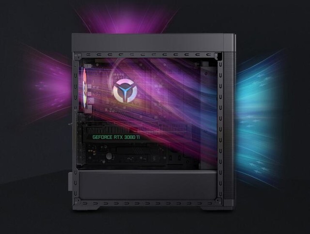 12��i9+RTX3080Ti ��������R9000K˫��11��2ǧ 