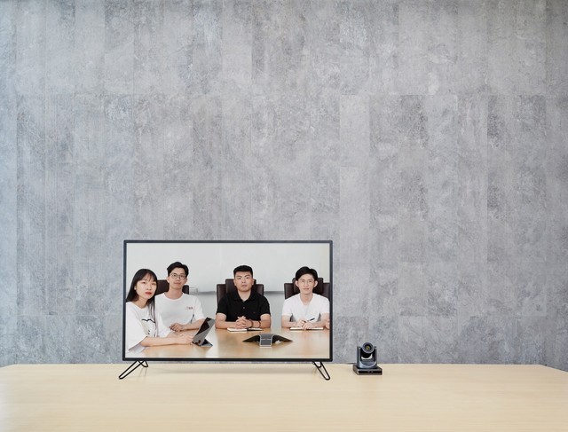  װC1620Ƶ 