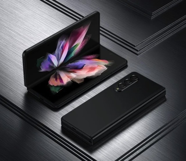 ϢĲƷTOP10ƲֻSonyApple 
