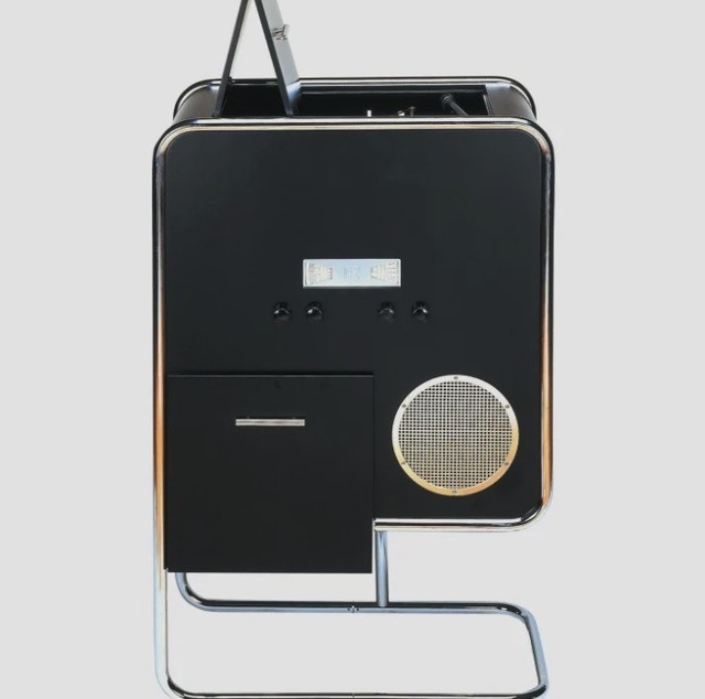 ϢĲƷTOP10ƲֻSonyApple 