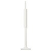 ӡƷ MUJI ֳ  MJ-SC1CN