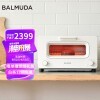 ĽBALMUDAձÿСͶ๦ܺ決翾俾ͻ KO1H-WS ɫ