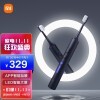 ׼ С׵綯ˢ ˢ ϸˢë  360߳ LEDĻT700