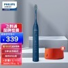 ֣PHILIPS5Чˢ  綯ˢ  ˢ ģʽ  HX2471/01 BLUE