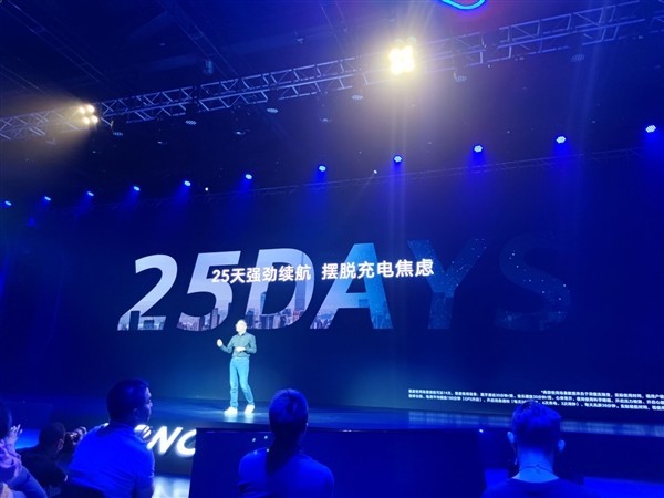 ҫֱGS Pro25 ƻֱ32