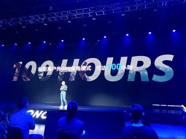 ҫֱGS Pro25 ƻֱ32