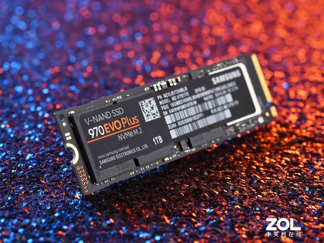 PCIE 4.0ɶ 980PRO 