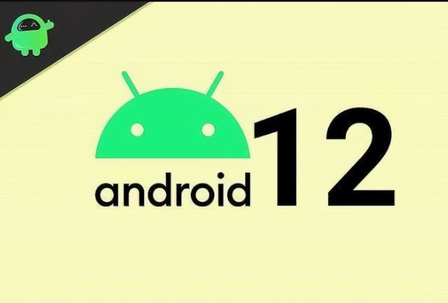 Android 12ĿǰBUG̫ ͨû 