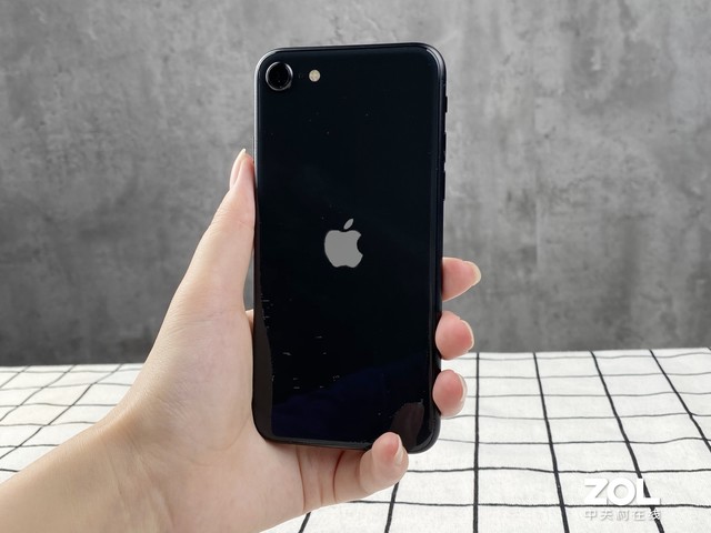 ۼ2000ԪiPhoneҪˣ iPhone SE 3αع 