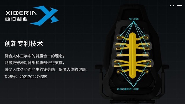 https://doc-fd.zol-img.com.cn/t_s640x2000/g6/M00/06/00/ChMkKWGwYf-IEGRhAAD2TBkuf9QAAWYvQG6Aw0AAPZk170.jpg