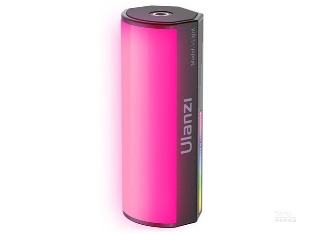 ޡulanzi i-Light ʱػ 