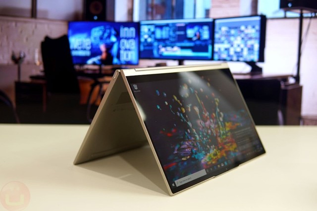 ˼·棿Surface Laptop Studio۵ 