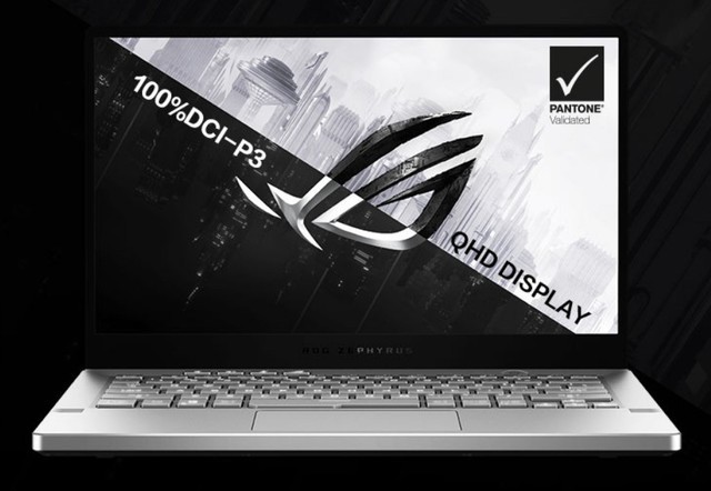 抢到就是赚到rog幻系列bigday最高优惠1000元幻16到手价9999元