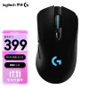 ޼GG703 LIGHTSPEED Ϸ  RGB Լ G703 HERO