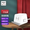 (aigo)Сħ߳ ๦USB/Ų1.5 ֻ֧ܲ߰ M0230Q(׻)