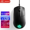 SteelSeriesRivalϵ Ϸ RGBЧ 羺 Rival  3 ٷ
