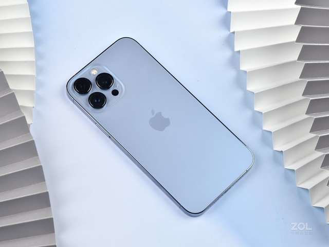 ƻ˾޴Σ iPhoneiPadʮ״ͣ 