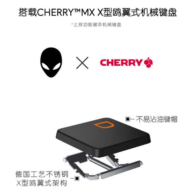 һ��16��5 ӵ��Cherry��Ķ�����������Ϸ�� 