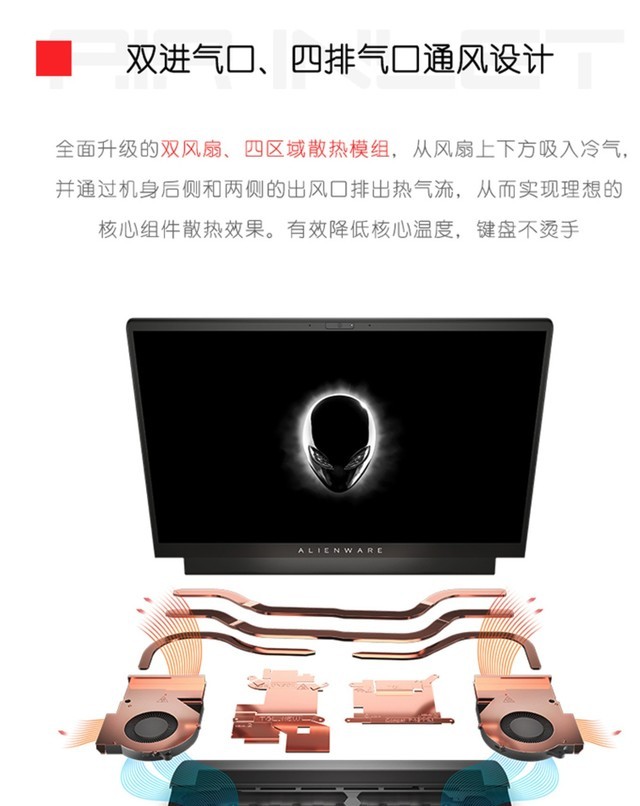 һ��16��5 ӵ��Cherry��Ķ�����������Ϸ�� 