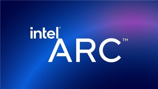 ܿսRTX 3070 TiIntel ARCԿУֽ