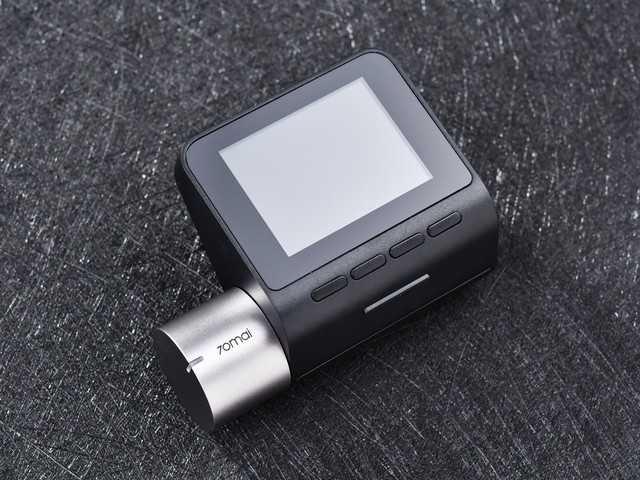 ʱг¼ 70A500