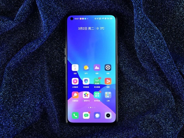 һ���»����ѷ�����4000Ԫ����ʲô�ֻ��ǵ������Ž⣿ 