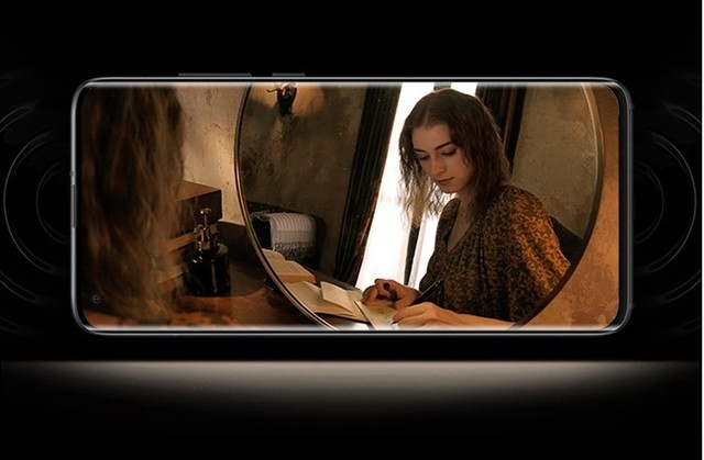 һ���»����ѷ�����4000Ԫ����ʲô�ֻ��ǵ������Ž⣿ 