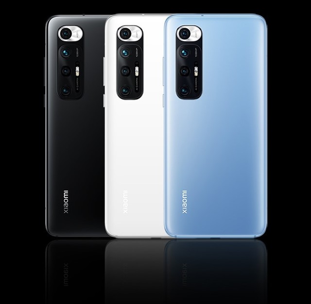 һ���»����ѷ�����4000Ԫ����ʲô�ֻ��ǵ������Ž⣿ 