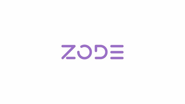 Լ壬ZODEȫƷƳ 