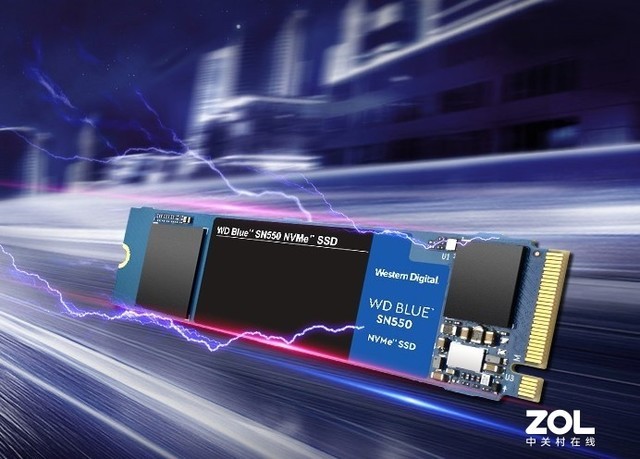 U̸ʵ ⼸SSD۱ 