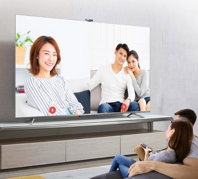 TCL 3 