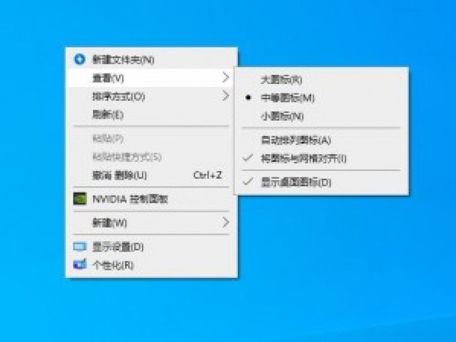 ͽܺ ⼸ 