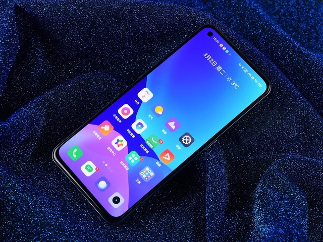 һ���»����ѷ�����4000Ԫ����ʲô�ֻ��ǵ������Ž⣿ 