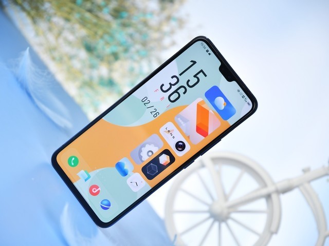 һ���»����ѷ�����4000Ԫ����ʲô�ֻ��ǵ������Ž⣿ 