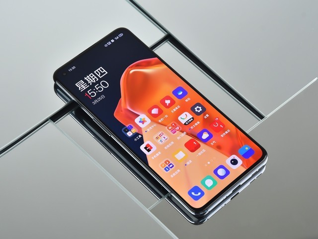 һ���»����ѷ�����4000Ԫ����ʲô�ֻ��ǵ������Ž⣿ 