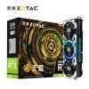 ̩(ZOTAC)RTX3060-12GD6GOCԿ